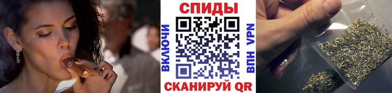 БУТИРАТ BDO 33% Гремячинск