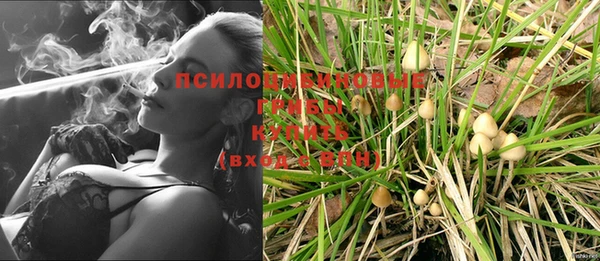 СК Балабаново
