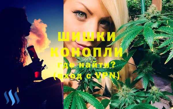 твердый Белоозёрский
